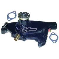 Vattenpump/Chev bb - 352292 - OE SIE183577
