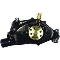 Vattenpump/Chev bb, Passar till MerCruiser, OMC, Volvo Penta