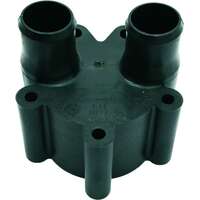 Vattenpumpset, Mercruiser Bravo - 351954 - OE 46-807151A14
