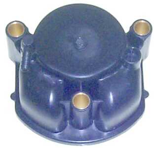 Vattenpumpshus - 351999 - OE 984744
