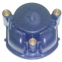 Vattenpumpshus - 351999 - OE 984744