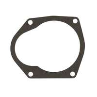 Vattenpumpspackning - 349895 - OE 27-722189