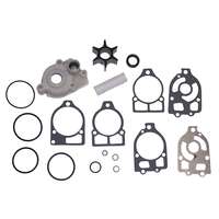 Vattenpumpssats - 352244 - OE SIE183517