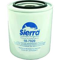 Vattenseparationsfilter 10mic - 354512 - OE SIE187920