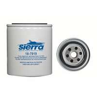 Vattenseparationsfilter - 354511 - OE SIE187919