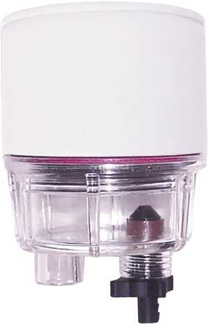 Vattenseparationsfilter - 354536 - OE SIE187947