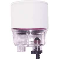 Vattenseparationsfilter - 354536 - OE SIE187947