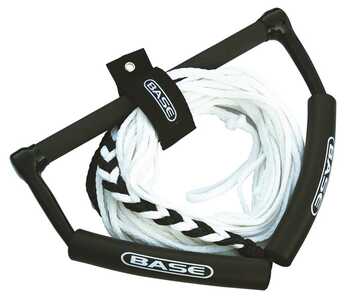 VATTENSPORTLINA - BASE WAKEBOARDLINA TEAM - GREPP 15" - 231986 - OE 505800