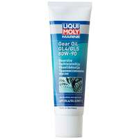 Växelhusolja marin Liqui Moly GL4/GL5 80W-90 250ml LIQUI MOLY - 1764522