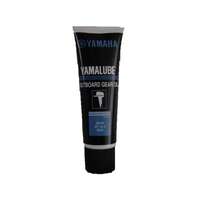 VÄXELHUSOLJA - OUTBOARD GEAR OIL SAE 90 GL4 - 232543 - OE YMD730100TA2