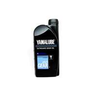 VÄXELHUSOLJA SAE90 GL4 1L - 287388 - OE YMD7301010A2