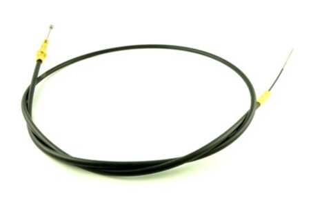 VÄXELKABEL BRAVO - 276802 - OE 865437A02