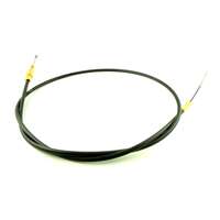 VÄXELKABEL BRAVO - 276802 - OE 865437A02