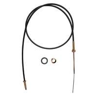 Växelwire - 350963 - OE 815471A3