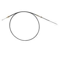 Växelwire - 350975 - OE SIE182157