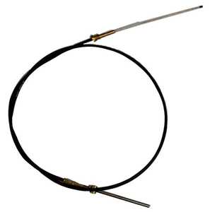Växelwire - 350976 - OE SIE182158