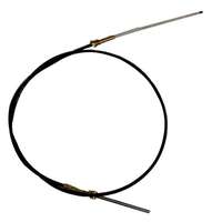 Växelwire - 350976 - OE SIE182158
