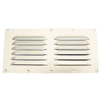 VENT.GALLER 230 X 115 - 241116 - OE 14832-0230