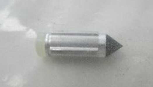 VENTIL - 269050 - OE 6E5145460000