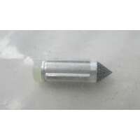 VENTIL - 269050 - OE 6E5145460000