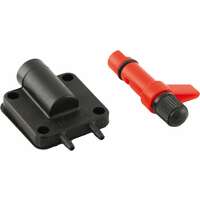 Ventil - 353836 - OE SIE187044
