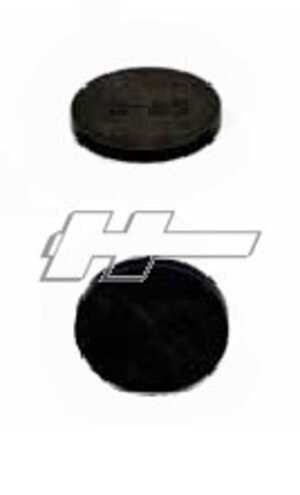 Vent.just.brick.3 - 346769 - OE ORB12553