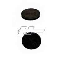 Vent.just.brick.3 - 346769 - OE ORB12553