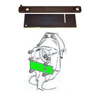 VERKTYG - 280211 - OE 17262A1