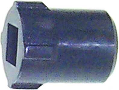 Verktyg - 355200 - OE SIE189844
