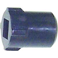 Verktyg - 355200 - OE SIE189844