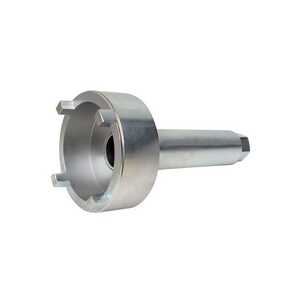 VERKTYG 90890-06120 - 280292 - OE 61069T