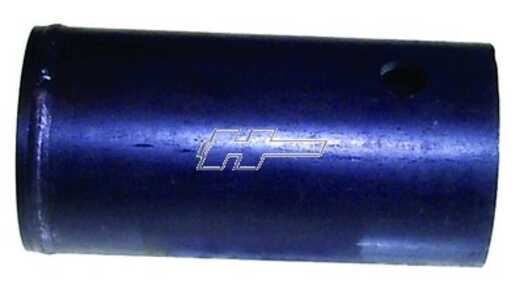 Verktyg drivaxel - 355221 - OE SIE189865