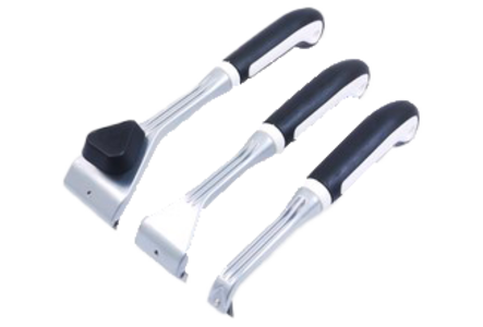 VERKTYG GAVELMUTTER 60-V4 - 280022 - OE 90890-06511