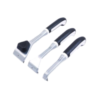 VERKTYG GAVELMUTTER 60-V4 - 280022 - OE 90890-06511