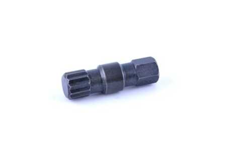 VERKTYG HINGE PIN/HYLSA - 280309 - OE 78310