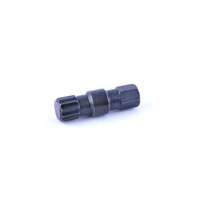 VERKTYG HINGE PIN/HYLSA - 280309 - OE 78310