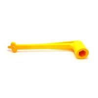 VERKTYG PROP.MUTTER - 280393 - OE 859046Q4