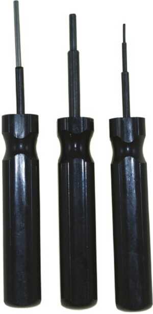 Verktyg snap-on kontakter - 344525 - OE CDI5532700