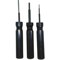 Verktyg snap-on kontakter - 344525 - OE CDI5532700