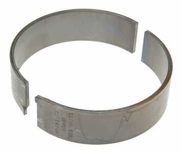 Vevlager - 350415 - OE SIE181148