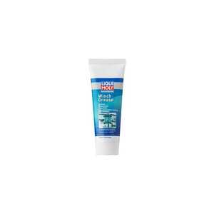 Vinschfett marin Liqui Moly PTFE 100g, Universal Liqui moly 25046 - 1764529
