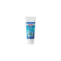 Vinschfett marin Liqui Moly PTFE 100g, Universal Liqui moly 25046 - 1764529