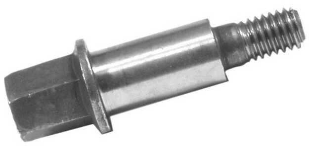 Vipparmsbultar BB V VI - 345628 - OE MER811593