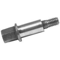 Vipparmsbultar BB V VI - 345628 - OE MER811593