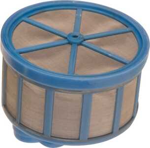 VST filter - 354576 - OE SIE1879901