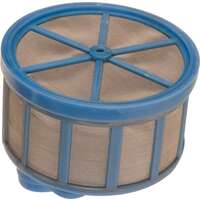 VST filter - 354576 - OE SIE1879901