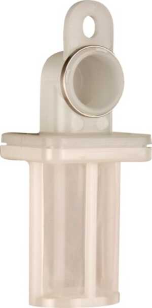 VST filter - 354577 - OE SIE1879902