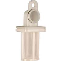 VST filter - 354577 - OE SIE1879902