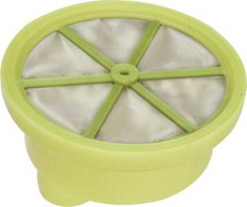 VST filter - 354579 - OE SIE1879904