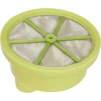 VST filter - 354579 - OE SIE1879904